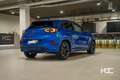 Ford Puma 1.0 Hybrid ST-Line X | Adapt. Cruise | Elektr. kle Blauw - thumbnail 2