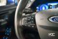 Ford Puma 1.0 Hybrid ST-Line X | Adapt. Cruise | Elektr. kle Blauw - thumbnail 5