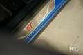 Ford Puma 1.0 Hybrid ST-Line X | Adapt. Cruise | Elektr. kle Blauw - thumbnail 10