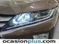 Mitsubishi Eclipse Cross 150 T Motion 2WD Amarillo - thumbnail 12