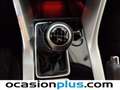 Mitsubishi Eclipse Cross 150 T Motion 2WD Amarillo - thumbnail 5