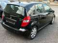 Mercedes-Benz A 160 Classe A 160 CDI Classic Noir - thumbnail 4