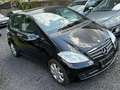 Mercedes-Benz A 160 Classe A 160 CDI Classic Noir - thumbnail 3
