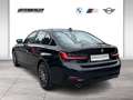 BMW 318 d Klimaautomatik // PDC // Sitzheizung // Geschwin Schwarz - thumbnail 4