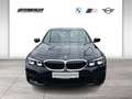 BMW 318 d Klimaautomatik // PDC // Sitzheizung // Geschwin Schwarz - thumbnail 2