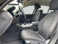 BMW 318 d Klimaautomatik // PDC // Sitzheizung // Geschwin Schwarz - thumbnail 10