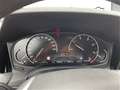 BMW 318 d Klimaautomatik // PDC // Sitzheizung // Geschwin Schwarz - thumbnail 9