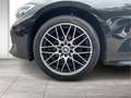 BMW 318 d Klimaautomatik // PDC // Sitzheizung // Geschwin Schwarz - thumbnail 6