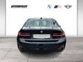 BMW 318 d Klimaautomatik // PDC // Sitzheizung // Geschwin Schwarz - thumbnail 5