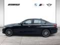 BMW 318 d Klimaautomatik // PDC // Sitzheizung // Geschwin Schwarz - thumbnail 3
