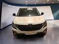 Renault Austral Austral Full Hybrid E-Tech 200 CV Iconic Esprit A Bianco - thumbnail 1
