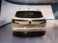 Renault Austral Austral Full Hybrid E-Tech 200 CV Iconic Esprit A Bianco - thumbnail 5