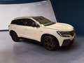 Renault Austral Austral Full Hybrid E-Tech 200 CV Iconic Esprit A Bianco - thumbnail 7