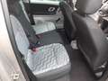 Skoda Roomster 1,2 *Bluetooth*PDC*ALU*TÜV*NAV Grau - thumbnail 12