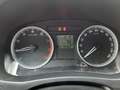 Skoda Roomster 1,2 *Bluetooth*PDC*ALU*TÜV*NAV Grau - thumbnail 9