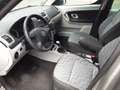 Skoda Roomster 1,2 *Bluetooth*PDC*ALU*TÜV*NAV Grau - thumbnail 10