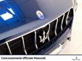 Maserati Levante 3.0 v6 granlusso 275cv auto my19 Blauw - thumbnail 33
