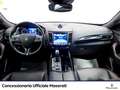 Maserati Levante 3.0 v6 granlusso 275cv auto my19 Blu/Azzurro - thumbnail 9