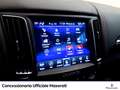 Maserati Levante 3.0 v6 granlusso 275cv auto my19 Blauw - thumbnail 16