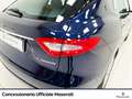 Maserati Levante 3.0 v6 granlusso 275cv auto my19 Blauw - thumbnail 29