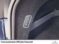 Maserati Levante 3.0 v6 granlusso 275cv auto my19 Blauw - thumbnail 28