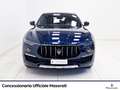 Maserati Levante 3.0 v6 granlusso 275cv auto my19 Blauw - thumbnail 2