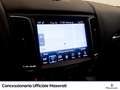 Maserati Levante 3.0 v6 granlusso 275cv auto my19 Blu/Azzurro - thumbnail 13
