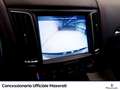 Maserati Levante 3.0 v6 granlusso 275cv auto my19 Blu/Azzurro - thumbnail 12