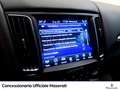 Maserati Levante 3.0 v6 granlusso 275cv auto my19 Blu/Azzurro - thumbnail 15