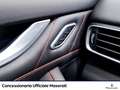 Maserati Levante 3.0 v6 granlusso 275cv auto my19 Blauw - thumbnail 24