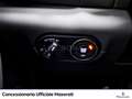Maserati Levante 3.0 v6 granlusso 275cv auto my19 Blauw - thumbnail 23