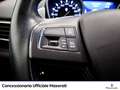 Maserati Levante 3.0 v6 granlusso 275cv auto my19 Blauw - thumbnail 22