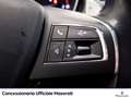 Maserati Levante 3.0 v6 granlusso 275cv auto my19 Blauw - thumbnail 21