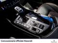 Maserati Levante 3.0 v6 granlusso 275cv auto my19 Blauw - thumbnail 20