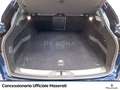 Maserati Levante 3.0 v6 granlusso 275cv auto my19 Blauw - thumbnail 27