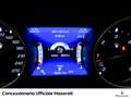 Maserati Levante 3.0 v6 granlusso 275cv auto my19 Blu/Azzurro - thumbnail 11