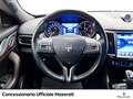 Maserati Levante 3.0 v6 granlusso 275cv auto my19 Blu/Azzurro - thumbnail 10