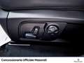 Maserati Levante 3.0 v6 granlusso 275cv auto my19 Blauw - thumbnail 26