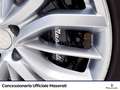Maserati Levante 3.0 v6 granlusso 275cv auto my19 Blauw - thumbnail 31