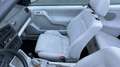 Volkswagen Golf Cabriolet Cabrio 1.8 - thumbnail 5