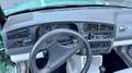 Volkswagen Golf Cabriolet Cabrio 1.8 - thumbnail 4
