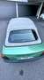 Volkswagen Golf Cabriolet Cabrio 1.8 - thumbnail 3