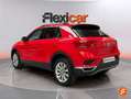Volkswagen T-Roc 1.5 TSI Advance Style Rojo - thumbnail 7