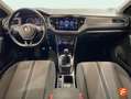 Volkswagen T-Roc 1.5 TSI Advance Style Rojo - thumbnail 15
