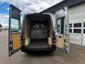 Opel Movano 2.3 CDTI 126pk L2H2 - Airco - Trekhaak - 3 Zits Silver - thumbnail 6