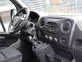 Opel Movano 2.3 CDTI 126pk L2H2 - Airco - Trekhaak - 3 Zits Plateado - thumbnail 10