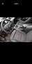 BMW 123 123d 5p Msport dpf - thumbnail 6