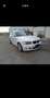 BMW 123 123d 5p Msport dpf - thumbnail 8