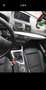 BMW 123 123d 5p Msport dpf - thumbnail 5