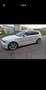 BMW 123 123d 5p Msport dpf - thumbnail 1